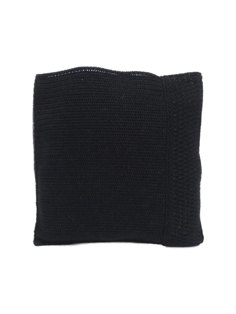 Celine this authentic